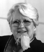 (PHOTO OF ELLEN M. HANCOCK)